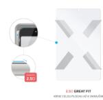 FIXED Protective Üvegfólia Lenovo TAB M10 HD2, clear FIXGT-730 (FIXGT-730) - pcx