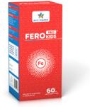 Bleu Pharma Fero Red Kids, 60 ml, Bleu Pharma