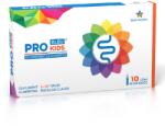 Bleu Pharma Pro Kids Bleu, 10 fiole*5 ml, Bleu Pharma