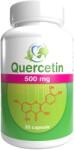 Justin Pharma Quercetin 500mg, 30 capsule, Justin Pharma