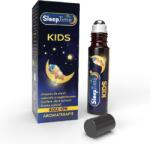 Justin Pharma Roll-on aromaterapie SleepTime Kids, 10 ml, Justin Pharma