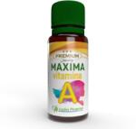 Justin Pharma Vitamina A integral Maxima, 10 ml, Justin Pharma
