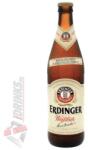 ERDINGER /Üveges/ [0, 33L|5, 3%]
