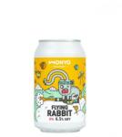 MONYO Brewing Co. Monyo Flying Rabbit /Dobozos/ [0, 33L|6, 5%]