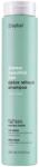 Erayba ABH Detox Refresh Șampon detoxifiant, 250 ml