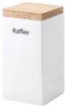 Continenta Кутия за съхранение на кафе, 1, 2л, Continenta (CONT3914)