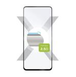 FIXED Full Cover 2, 5D Üvegfólia Realme GT Neo 2T, Fekete FIXGFA-861-BK (FIXGFA-861-BK)