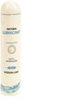 Passion Labs Lubrifiant Natural pe Baza de Apa Passion Labs, 125 ml