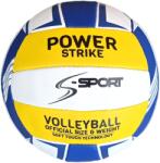 S-Sport Power Strike iskolai röplabda (ss-3555) - sportjatekshop