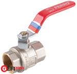 Ferro F-Power golyóscsap lapátkarral, 1" BB /8/ (KFP3)