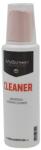 MyScreen kijelző tisztító spray mobil/tablet/LCD TV készülékekhez (250ml kiszerelés) M CU CLEANER 250ML (M CU CLEANER 250ML)