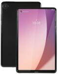 Gigapack Lenovo Tab M8 Gen4 GIGAPACK Szilikon telefonvédő matt FEKETE GP-155052 (GP-155052)