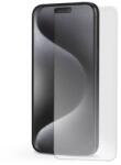 Haffner TF-0251 Apple iPhone 15 Pro Max üveg képernyővédő (TF-0251) - pcx