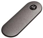 Motorola 00272 T41/T50/T61 walkie talkie övcsipesz (00272) - pcx