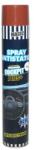 MAGIC Spray silicon bord antistatic pin MAGIC 750ml