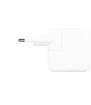 Apple USB-C Power Adapter - 30 W