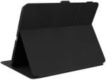 Speck Balance Folio iPad Pro 12.9" Tok - Fekete