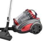 Daewoo RCC-250R-1 Aspirator