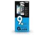 Haffner PT-4652 Apple iPhone XR/11 Tempered Glass üvegfólia (PT-4652) - pcx
