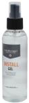 MyScreen fólia felhelyezést segítő spray mobil/tablet készülékekhez (150ml kiszerelés) M CU GEL 150ML (M CU GEL 150ML)