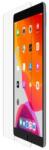 Belkin ScreenForce Tempered Glass Screen Protector for iPad Pro 10, 5" / Air 3 / 8th Gen / 7th Gen OVI002zz (OVI002zz)