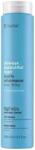 Erayba ABH Curls Șampon pentru ondulații și bucle naturale, 250 ml