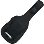 RockBag RB20528B Basic Husă pentru chitară clasică Black (RB 20528 B)