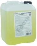 Eurolite Concentrate 5L Lichid pentru zăpadă 5 L (FOAM-CONCENTRATE-5L)