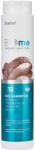 Erayba BioMe Șampon nutritiv organic cu nucă de cocos B12, 250 ml