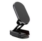 Samsung Designed for SAMSUNG autós tartó (műszerfalra, tapadókorongos, mágneses, 360 GP-TOU023AEABW (GP-TOU023AEABW)