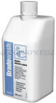  BRADOWASH folyékony szappan és betegfürdető 500 ml (MG 12784)