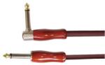 Soundking BJJ057 5 m Drept - Oblic Cablu de instrument (BJJ057-5M)