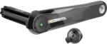 SRAM Force D2 DUB PowerMeter 175mm hajtókar 2024 (00.3018.362.004)