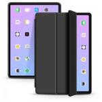 Haffner FN0160 Apple iPad Air 4 10, 9"(2020) fekete (Smart Case) védőtok (FN0160) - pcx