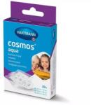  Cosmos Aqua sebtapasz 3 méret 20x
