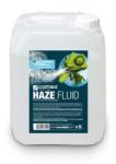 Cameo HAZE 5L Lichid haze 5 L (CLFHAZE5L)