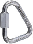 CAMP триъгълен карабинер Delta Quick Link 8 mm (TO.955)