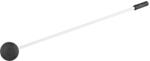 Meinl G-RM-20 Sonic Energy Палки за перкусии (<![CDATA[G-RM-20]]>)
