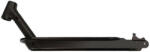 Xiaomi Mi Electric Scooter 1S, 2 M365, Essential - Cadru Trotinetei (Black), Black