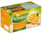 Pickwick Orange teafilter 20x2 g