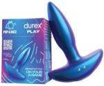 Durex Play vibráló anális dugó