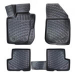 Umbrella Set Covorase Auto Cauciuc Umbrella Pentru Dacia Logan I2004-2012 (8682578000716)