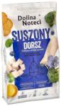Dolina Noteci DOLINA NOTECI Premium Cod - szárított kutyaeledel 9kg