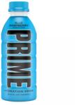 PRIME Blue Raspberry [0, 5L]