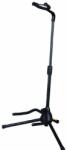 Soundking SG718 Стойка за китара (<![CDATA[SG718]]>)