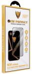 OG Premium Védőüveg OG Premium Privacy Samsung Galaxy A53 5G, teljes arc