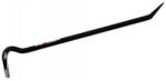 TOYA Deschidetor de piept 750 x 18 mm (YT-46803)