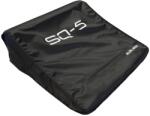 Allen & Heath SQ5 DC Калъф (<![CDATA[SQ5-DUST-COVER]]>)