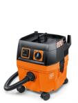 FEIN Dustex 25L Wet & Dry (92035223000)