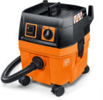 FEIN Dustex 25L (92027223000) Aspirator, masina de curatat